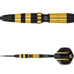 Simon Whitlock Dynamic SE, 90 % Tungsten 21 gram 