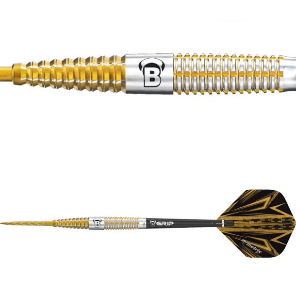 Stinger 90% Tungsten 21 gram