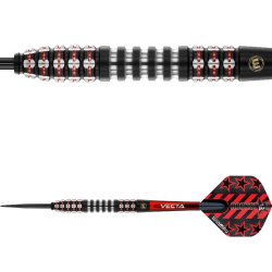 Joe Cullen Ignition 90% Tungsten, 21 gram