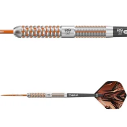 Adon 90% Tungsten 25 gram