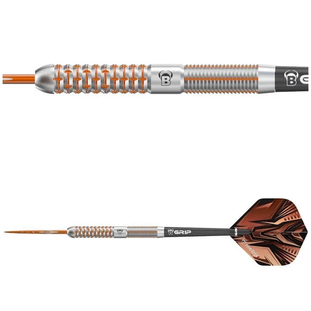 Adon 90% Tungsten 25 gram