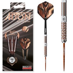 Adon 90% Tungsten 21 gram