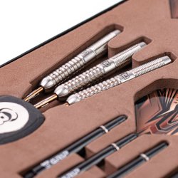 Adon 90% Tungsten 21 gram
