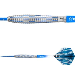 Azza 90% Tungsten 24 gram