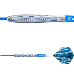 Azza 90% Tungsten 22 gram