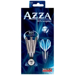 Azza 90% Tungsten 22 gram