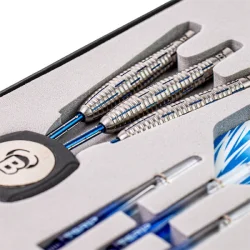 Azza 90% Tungsten 24 gram