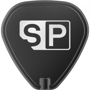 Swiss Points - Skanfil For Samlere v / DARTSUPPLY.NO