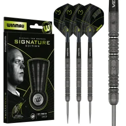 MVG Signature Edition 90% Tungsten 23 gram