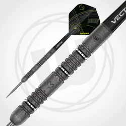 MVG Signature Edition 90% Tungsten 23 gram