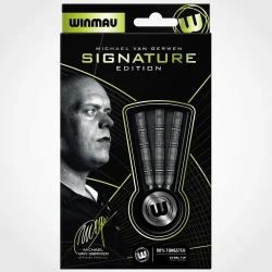 MVG Signature Edition 90% Tungsten 23 gram