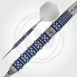 Winmau Lunaris Parallel Switch Point 90% 25 gram