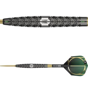 CULT 01 90% Tungsten SP 23 gram