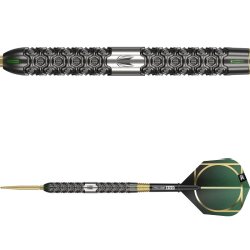 CULT 03 90% Tungsten, 24 gram SP 