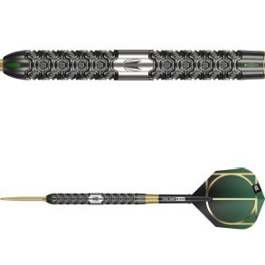 CULT 03 90% Tungsten, 24 gram SP 