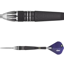 POWER 9FIVE G10 SP 95% Tunsten 22 gram 