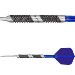 975 ULTRA MARINE 01 24G SWISS STEEL TIP 2023