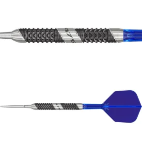 975 ULTRA MARINE 01 22G SWISS STEEL TIP 2023