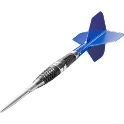 975 ULTRA MARINE 03 22G SWISSSTEEL TIP 2023