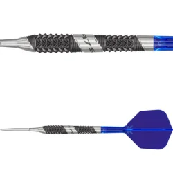 975 ULTRA MARINE 02 25G SWISS STEEL TIP 2023