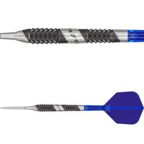 975 ULTRA MARINE 02 25G SWISS STEEL TIP 2023