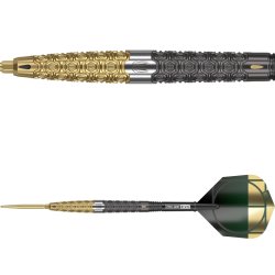 CULT ENVY 01, 90% TUNGSTEN, 23 GRAM