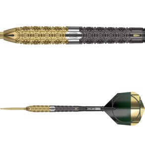 CULT ENVY 02, 90% TUNGSTEN, 24 GRAM