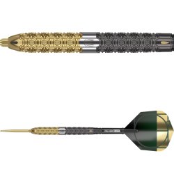 CULT ENVY 03, 90% TUNGSTEN, 24 GRAM