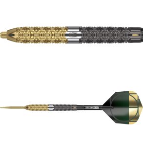 CULT ENVY 03, 90% TUNGSTEN, 26 GRAM