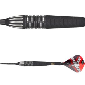 PHIL TAYLOR POWER 9FIVE G11, 95% TUNGSTEN SP 22 GRAM