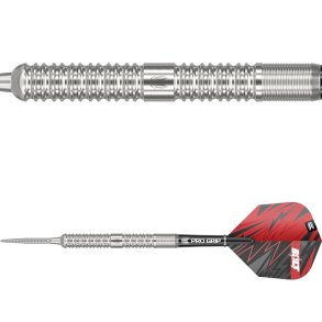 SEBASTIAN BIALECKI 90% TUNGSTEN SP 22 GRAM