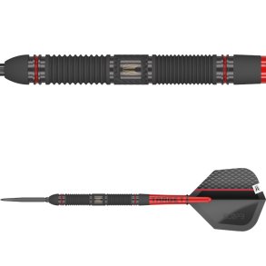 SCOPE 01 90% TUNGSTEN SP 25 GRAM