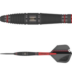 SCOPE 03 90% TUNGSTEN SP 23 GRAM