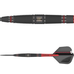 SCOPE 04 90% TUNGSTEN SP 23 GRAM