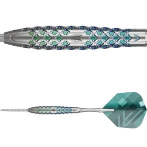 ROVE 02 90% TUNGSTEN SP 23 GRAM