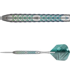 ROVE 03 90% TUNGSTEN SP 24 GRAM