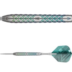 ROVE 03 90% TUNGSTEN SP 22 GRAM