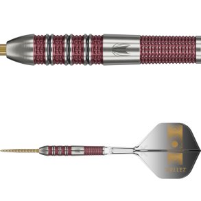 STEPHEN BUNTING 95K SP 95% Tungsten 18 gram 