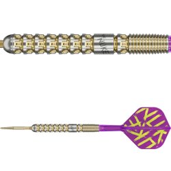 LUKE LITTLER G1 PRODIGY  90% TUNGSTEN SP 23 GRAM