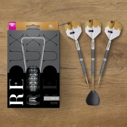 Redux 01 SP 90% Tungsten 24 gram 