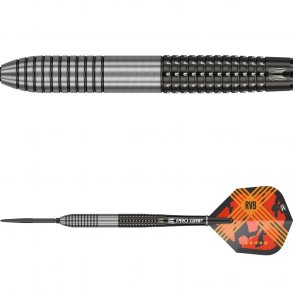 RVB G3 95% Tungsten SP 21 gram