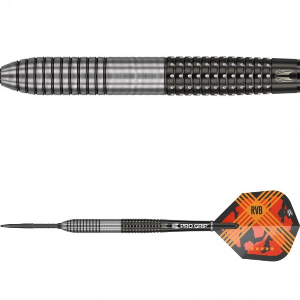 RVB G3 95% Tungsten SP 21 gram