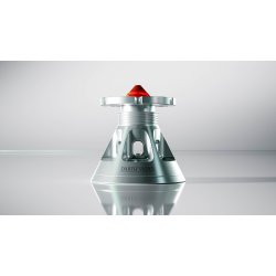 DARTH VADER LIGHT SABER EDITION 95% 24G SP STEEL TIP DARTS  