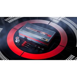 DARTH VADER LIGHT SABER EDITION 95% 24G SP STEEL TIP DARTS  