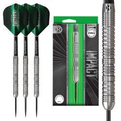 Harrows Impact 70% Tungsten 23 gram