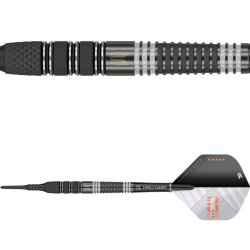 RVB 95 x ECHO 18 GRAM SOFT TIP 