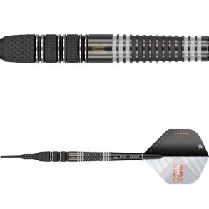 RVB 95 x ECHO 20 GRAM SOFT TIP 