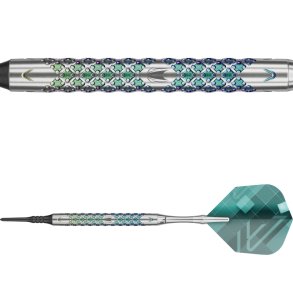 ROVE 10 90% TUNGSTEN 18 GRAM SOFTTIP