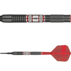 CLEMENS 95K 95% TUNGSTEN 19 GRAM SOFTTIP