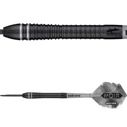 W.C. Gary Anderson Noir Phase 6 , 90% Tungsten 24 gram